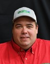 Andrew Miller